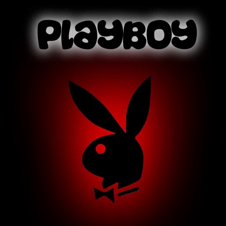 Plaiboy wallpaper