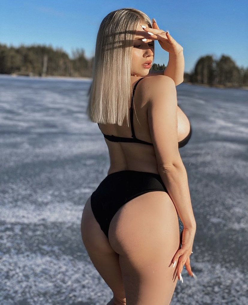 Queen Paraskeva