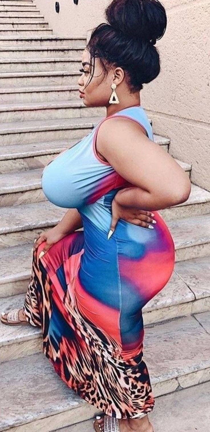 Kim Manana Foto