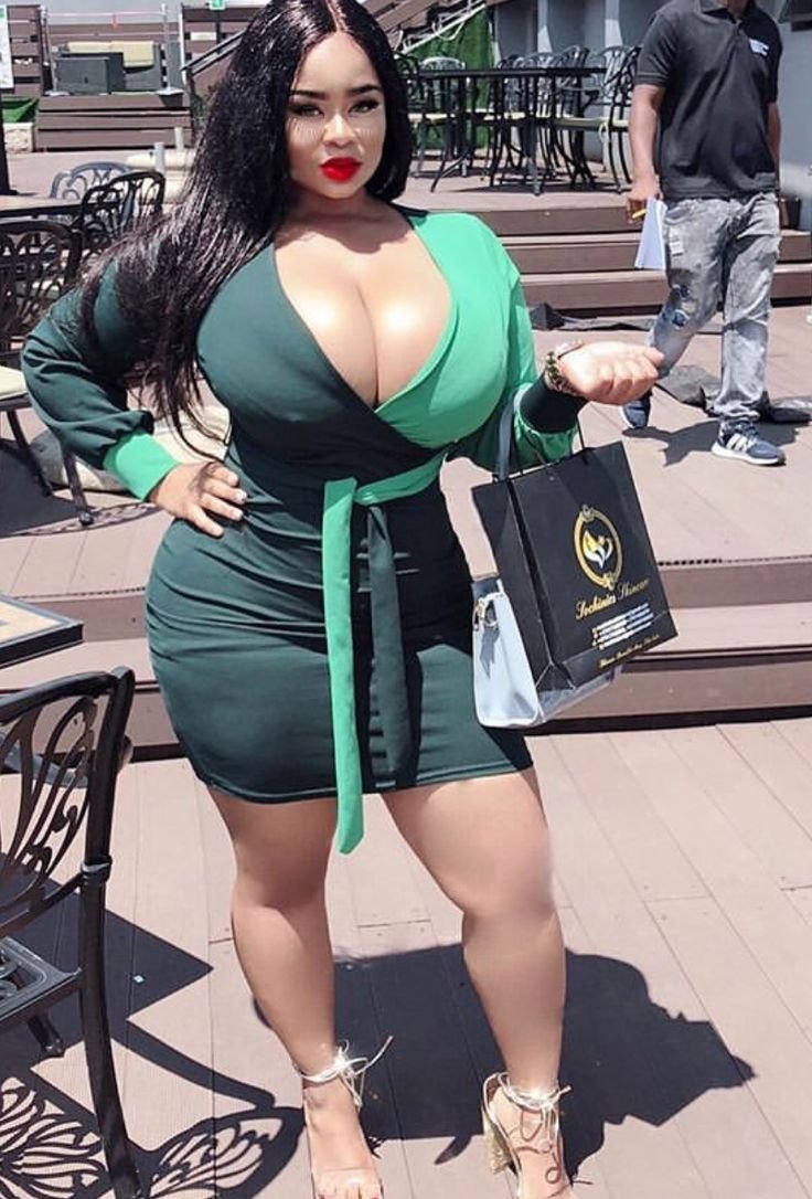 Kim Manana tits naked