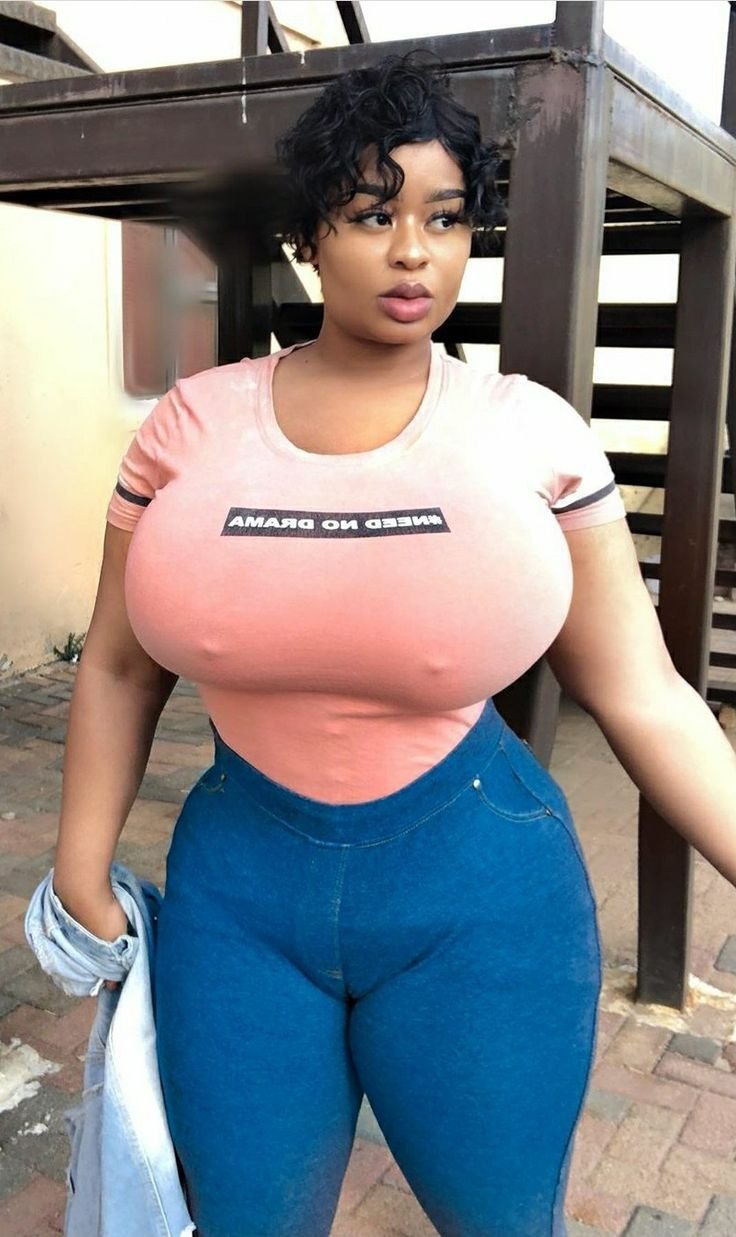 Model Kim Manana
