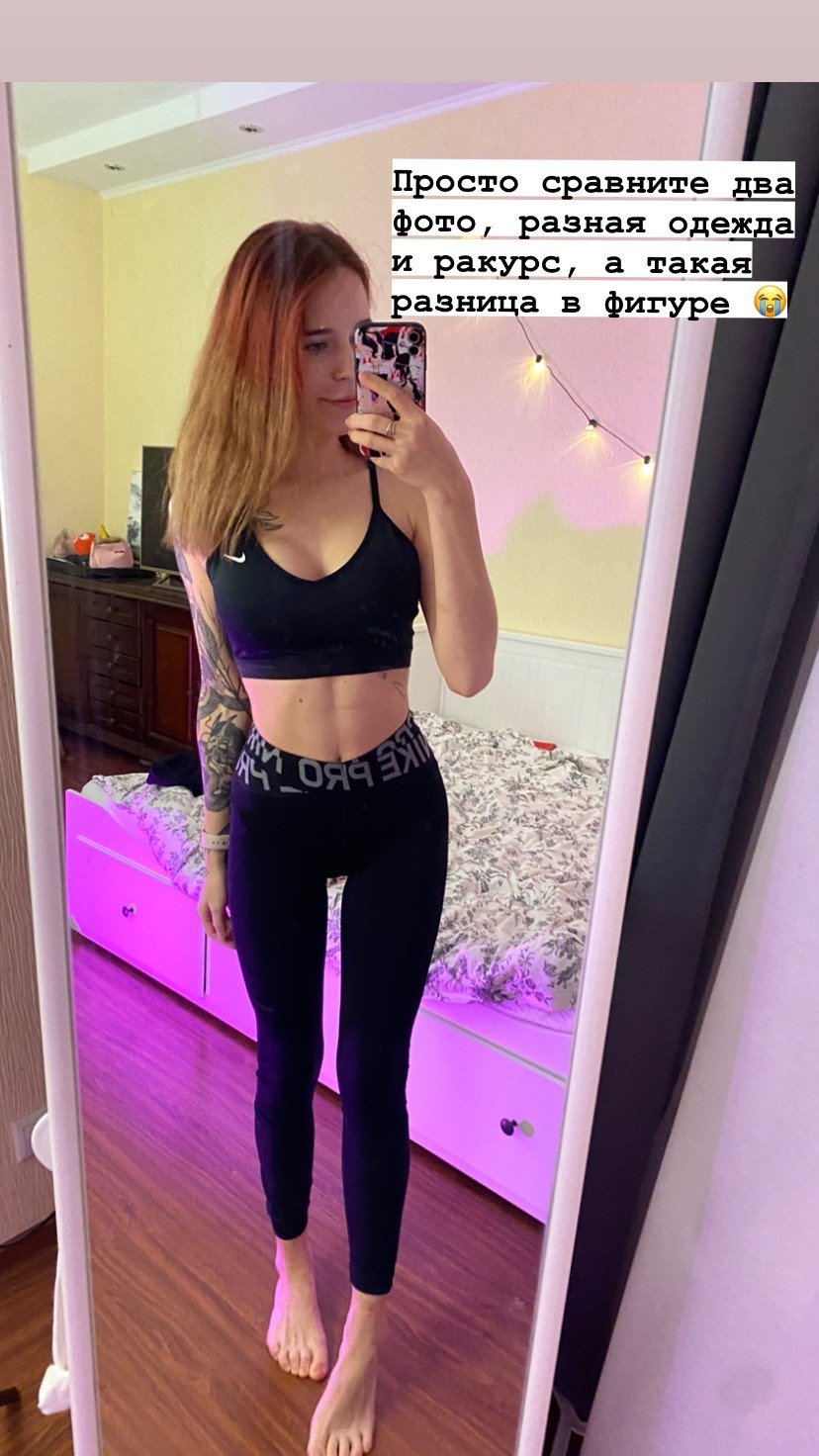 Astasiadream Patreon