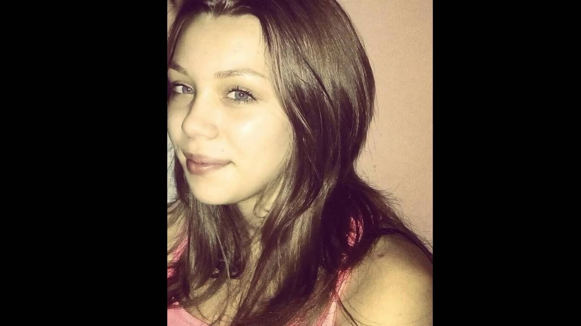 Cat goddess nastya nude
