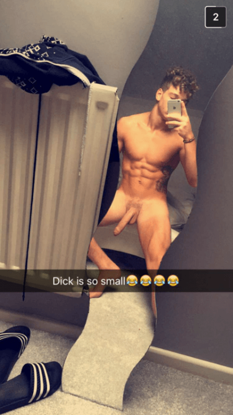 Victoria Justis Babecock Dick