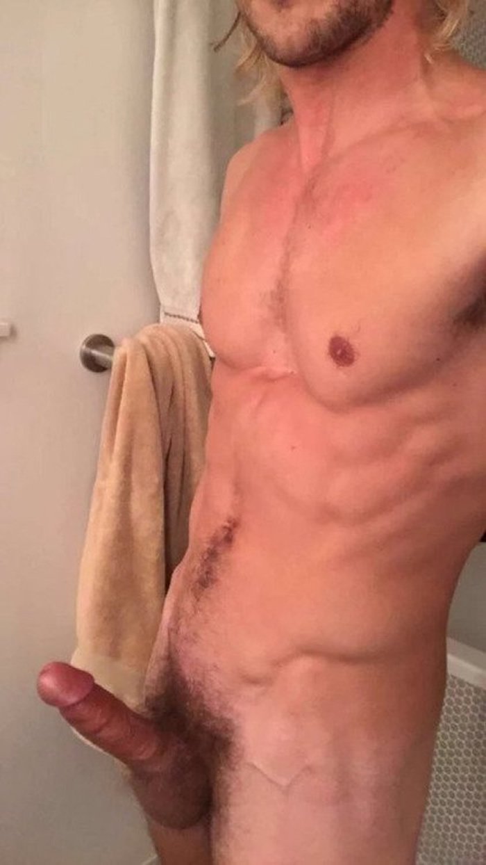 Celebrities Dick