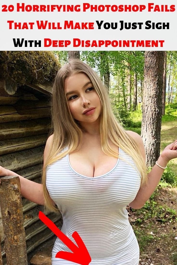 Alice Pozdnyakova is naked