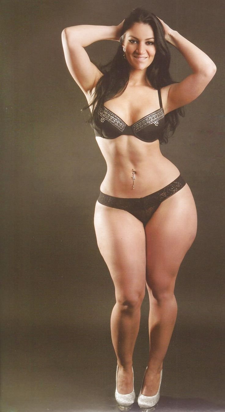 Sophie Brusso Rosee Divine