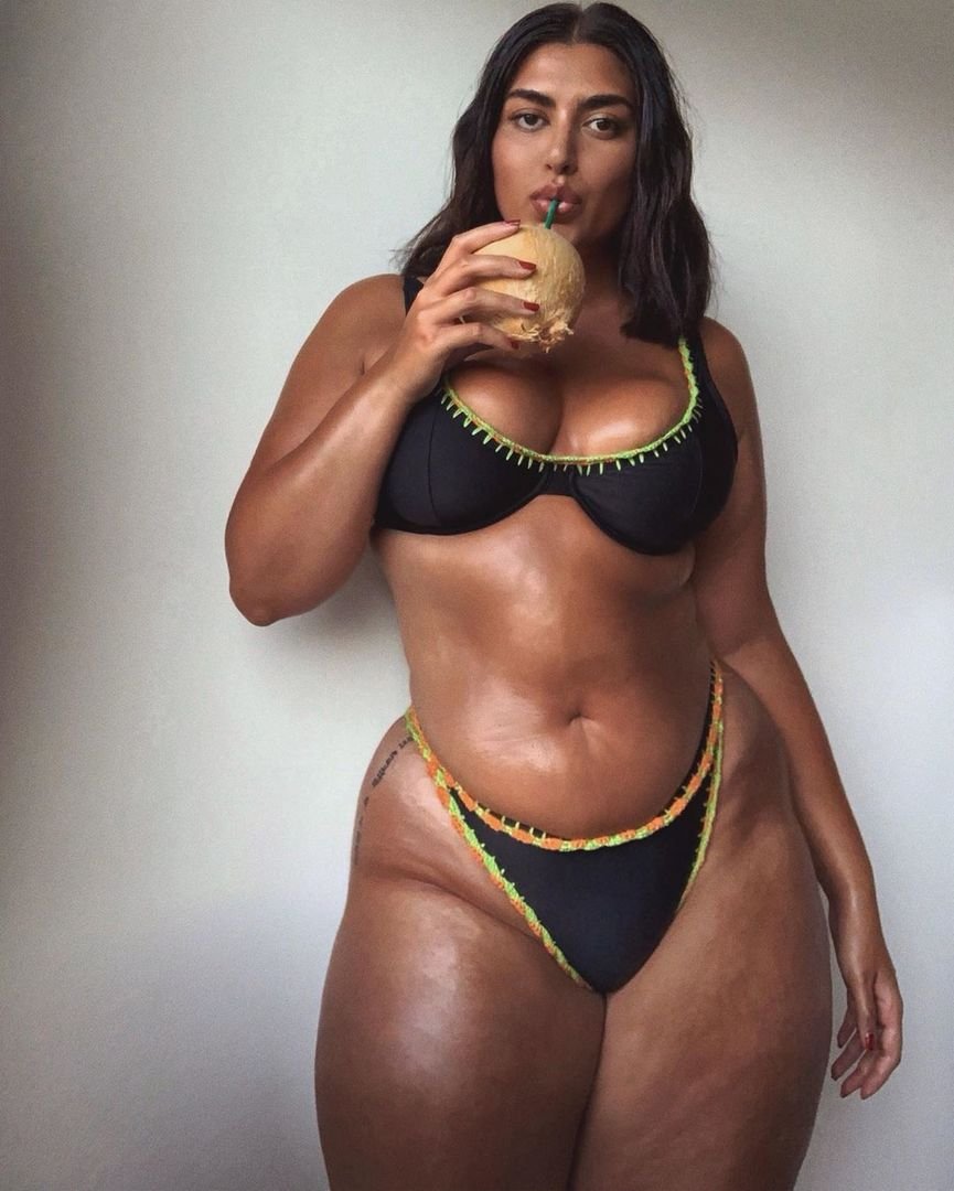 Irena Drezi