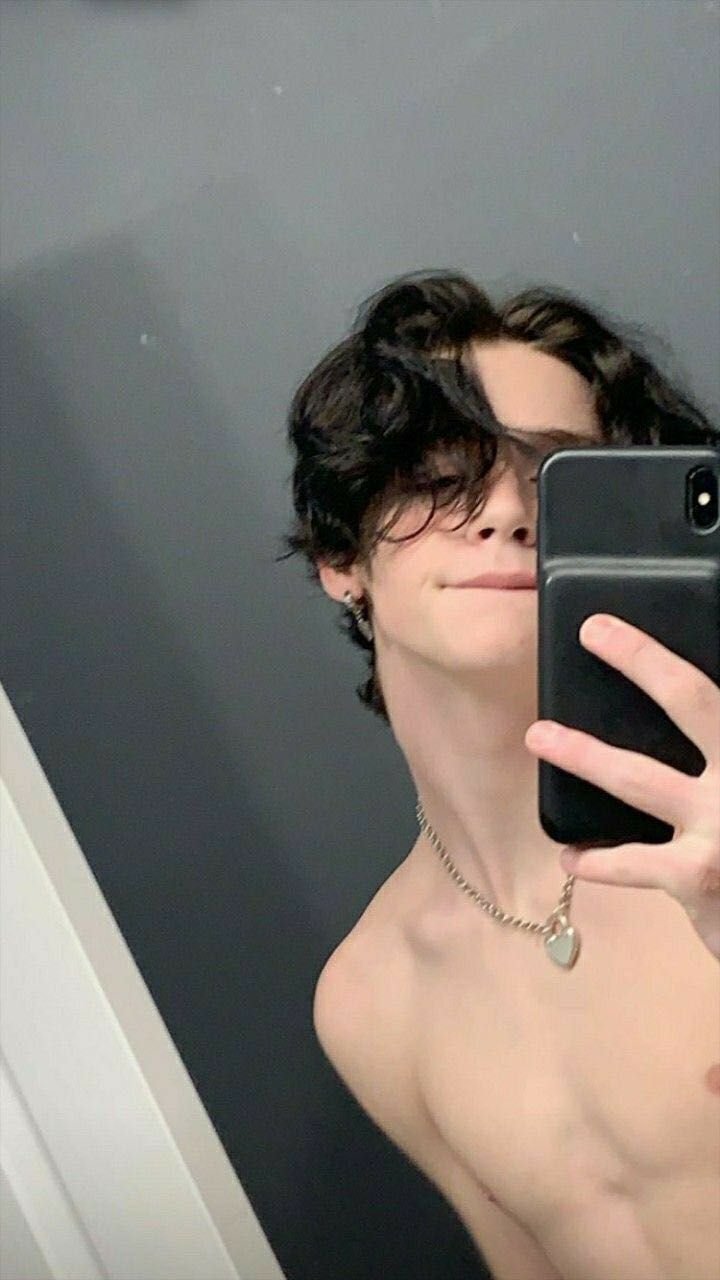 Peyton Moormer Press