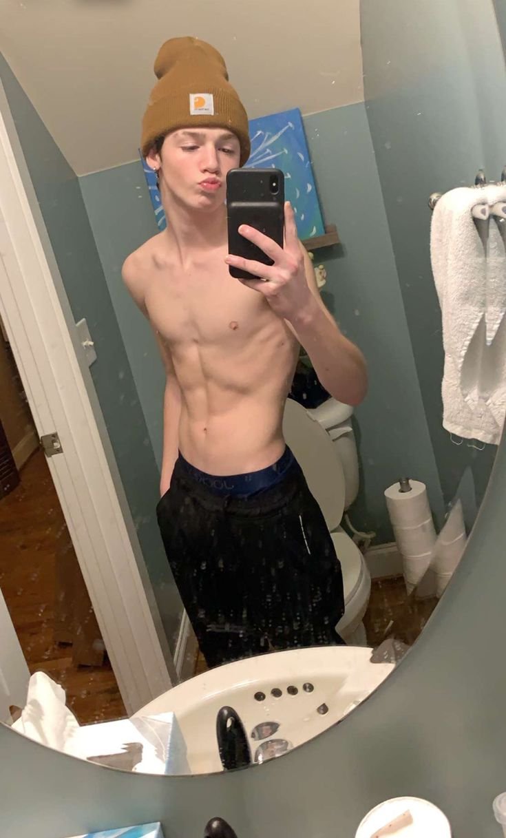 Gөhly Peyton Murmar