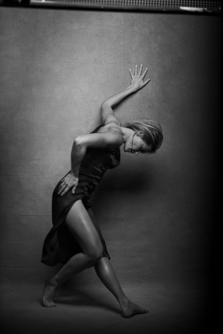 Diana Denudeart Chomikuj