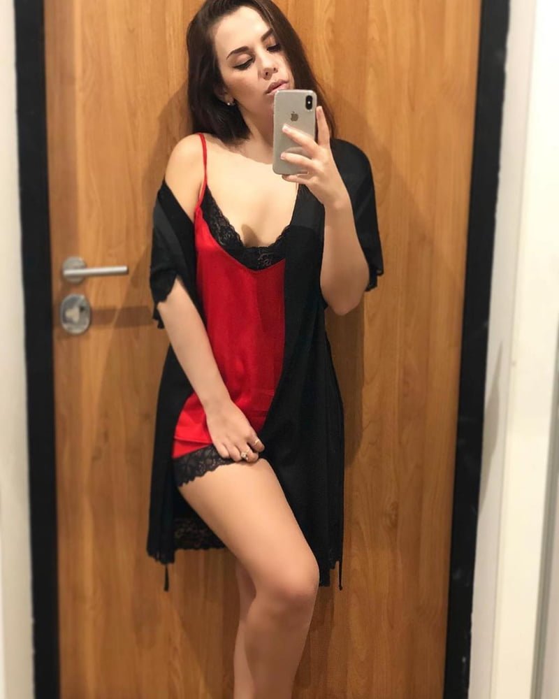 ASMR Onlyfans