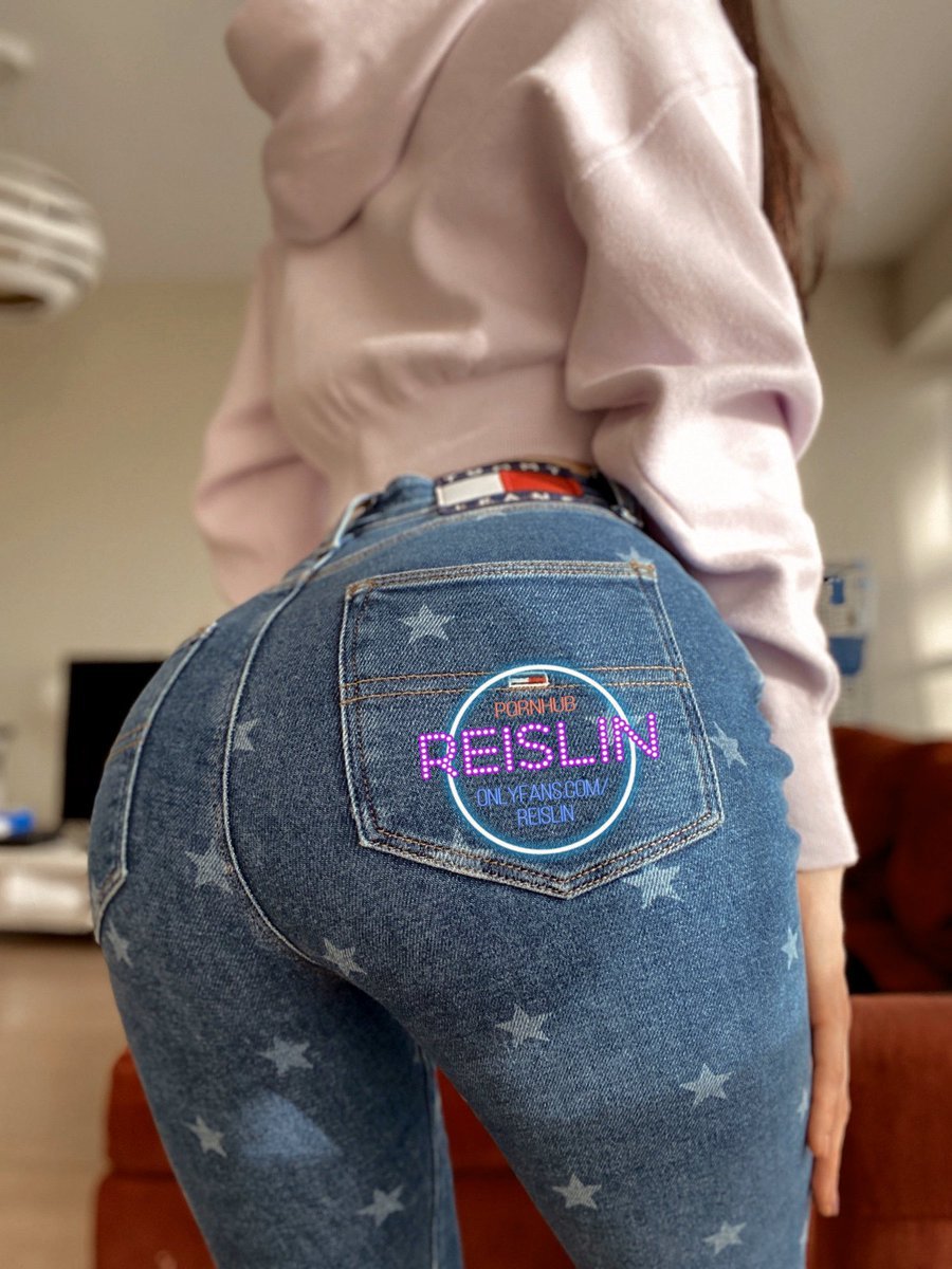 Reislin Onlifans