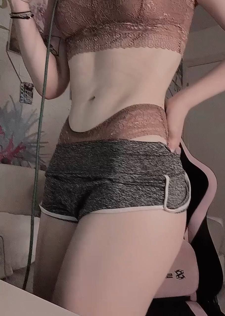 Kira Petilli drain