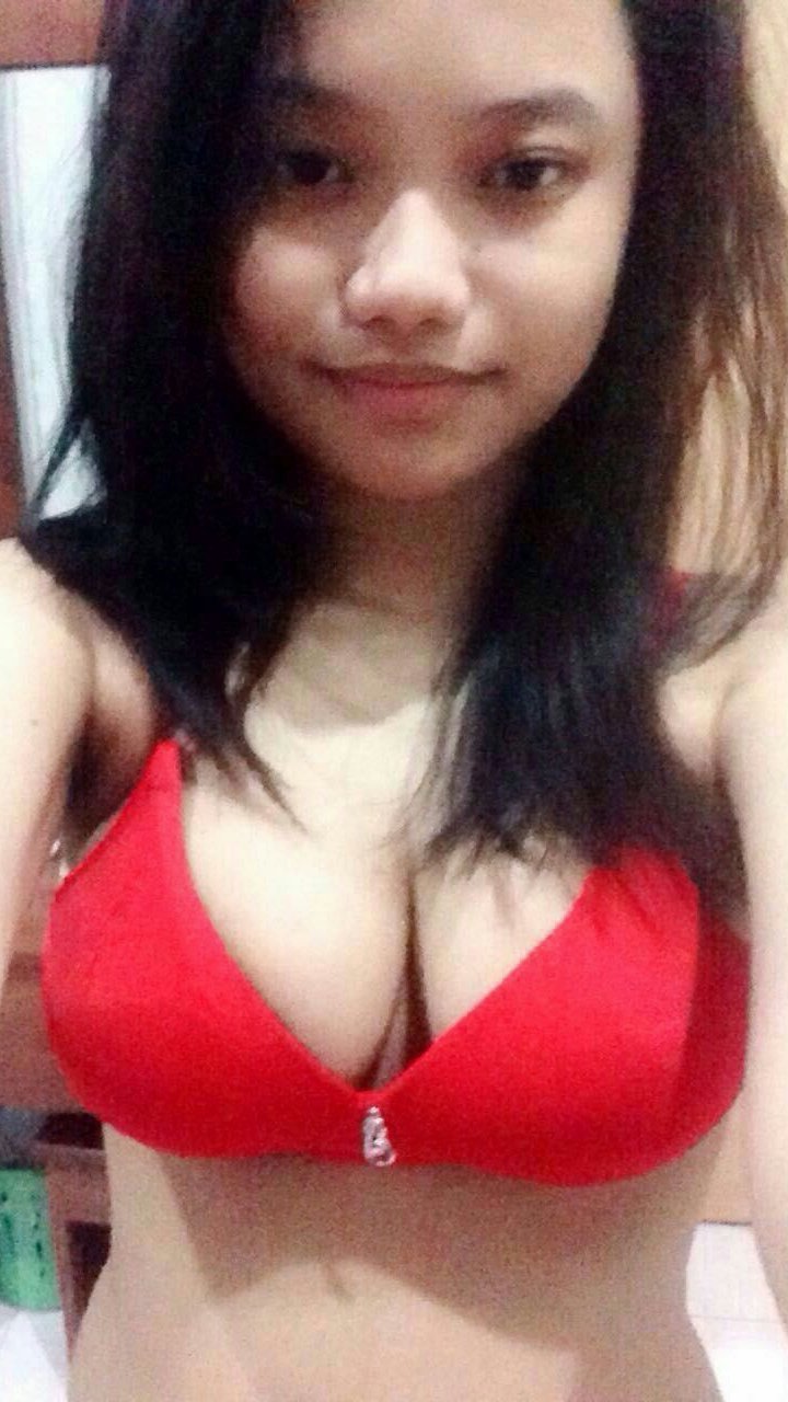 Hot Indonesian Girl 7 Dewi Jilbob - 266 Pics Xhamster Xxxxx