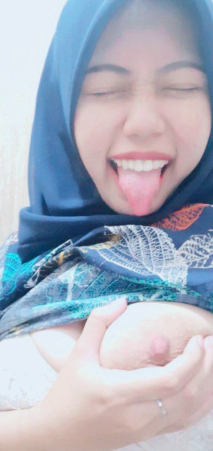 Jilbob Hot 2