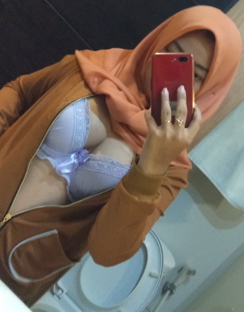 Jilbobhot