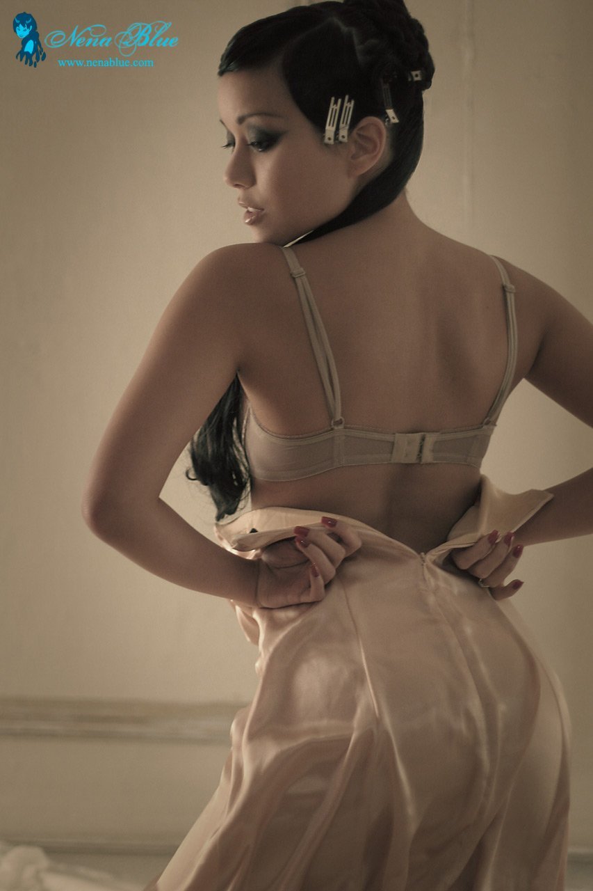 Petra so