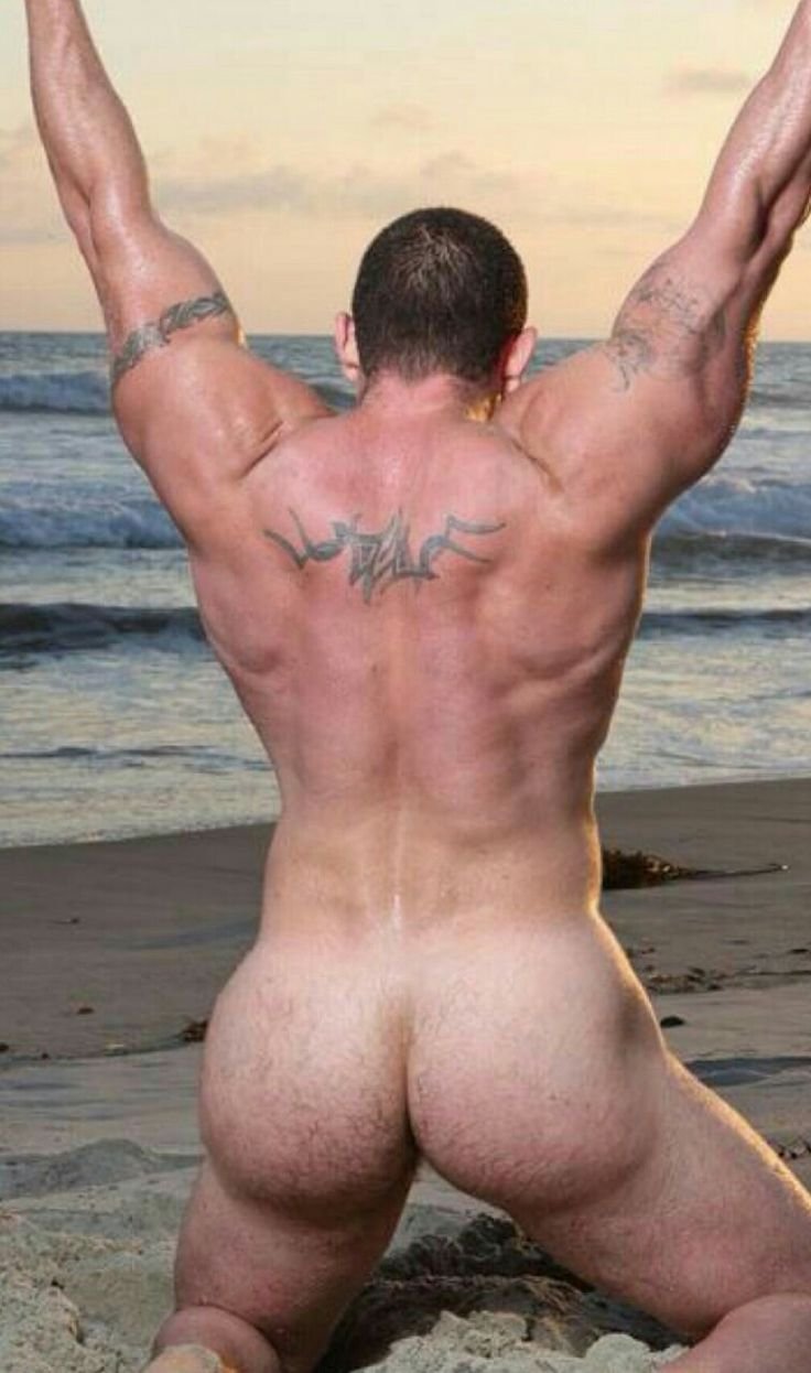 Adam Killian Double penetration