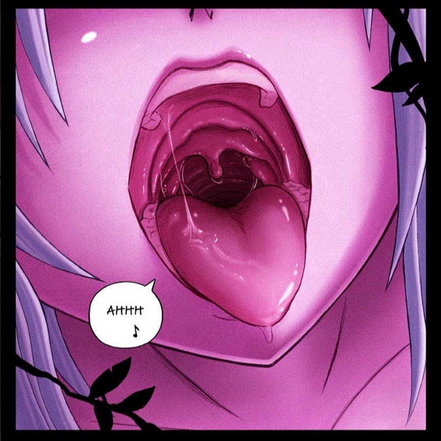 Vore Susan