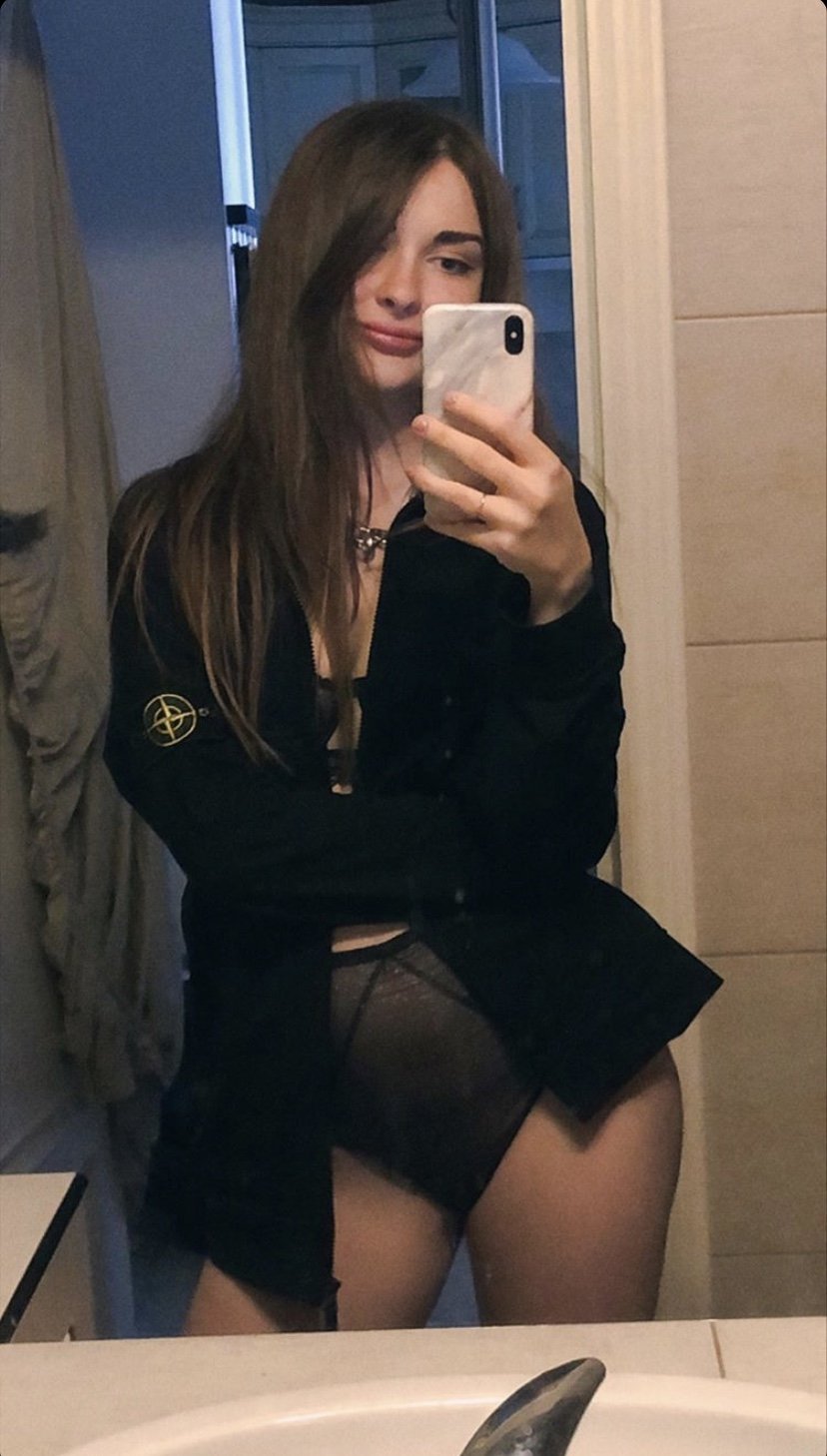 Meryl Sama Patron