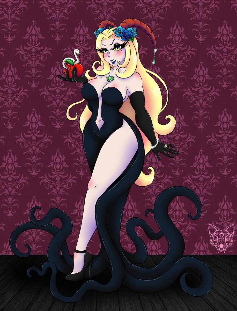Litite is hot