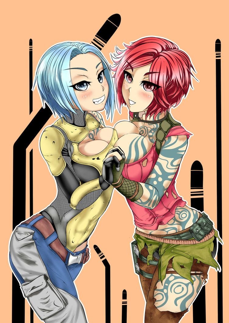 KITH LILITH