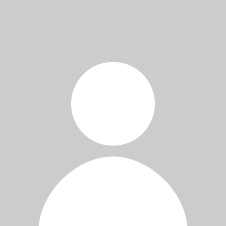 Standard avatar