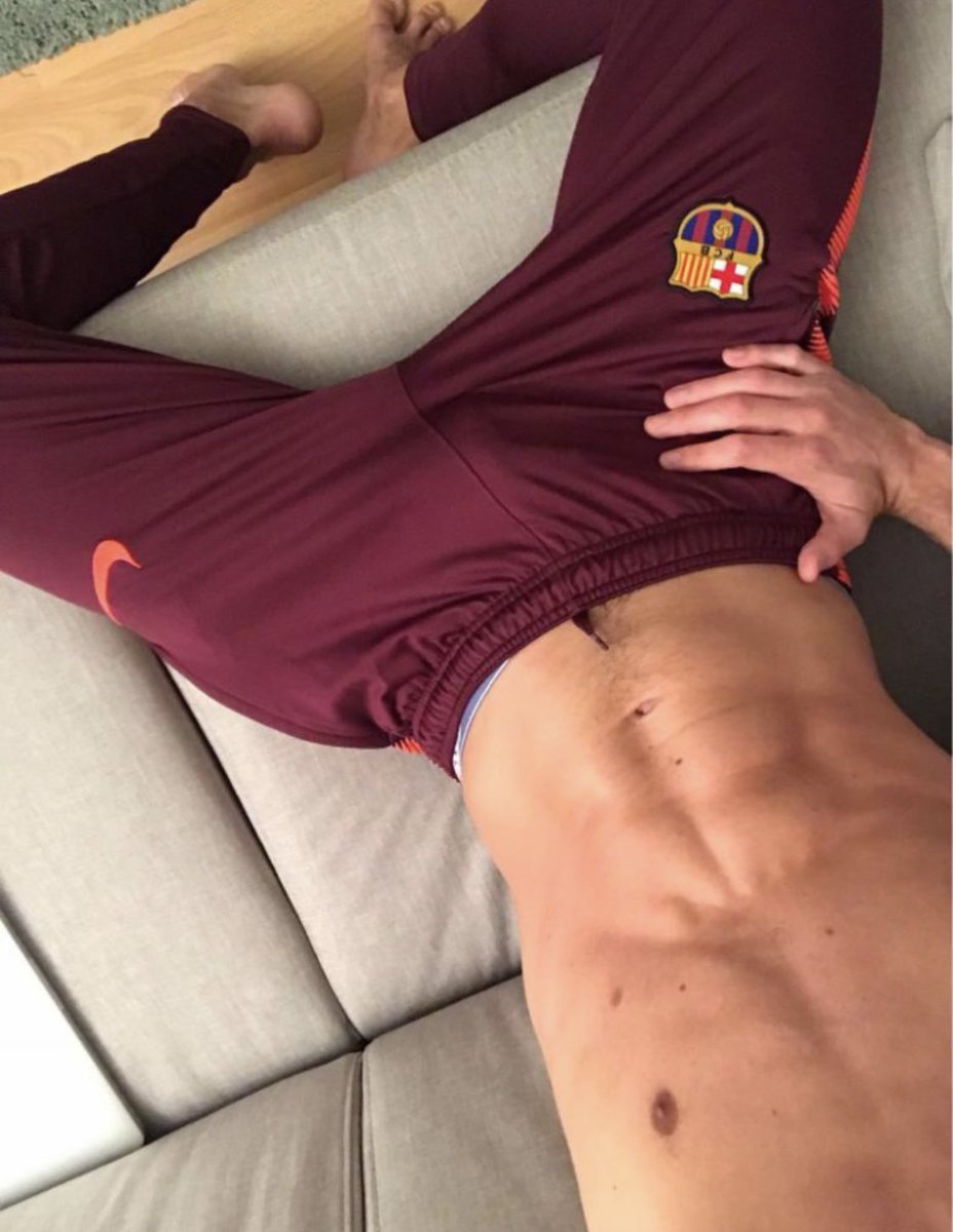 Skimpy Speedo