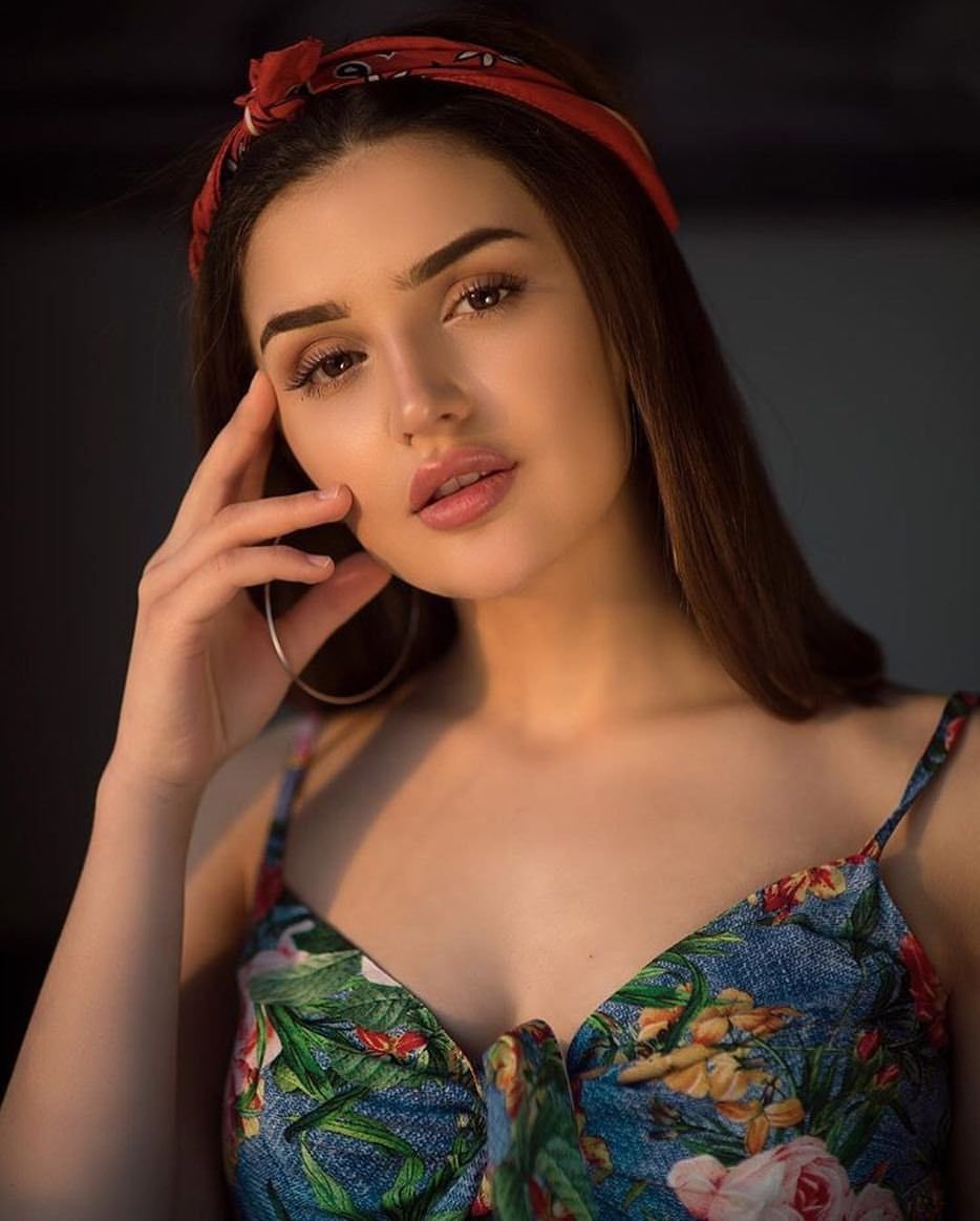 Madina Basayeva