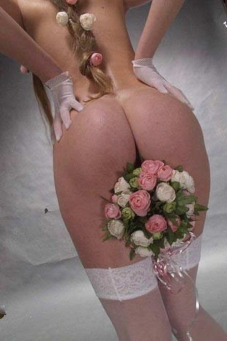 Cinderella 2003 Julia Mavrina Naked