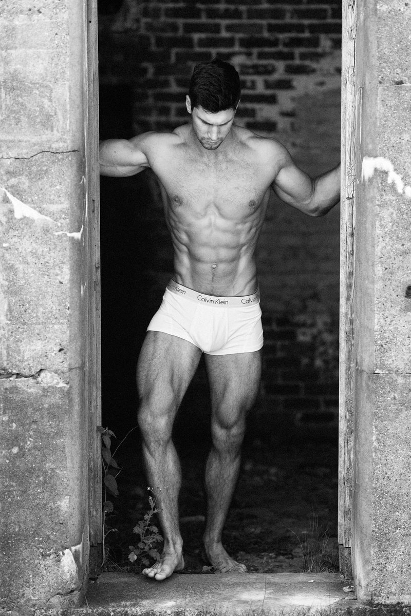 Kyle Hynick