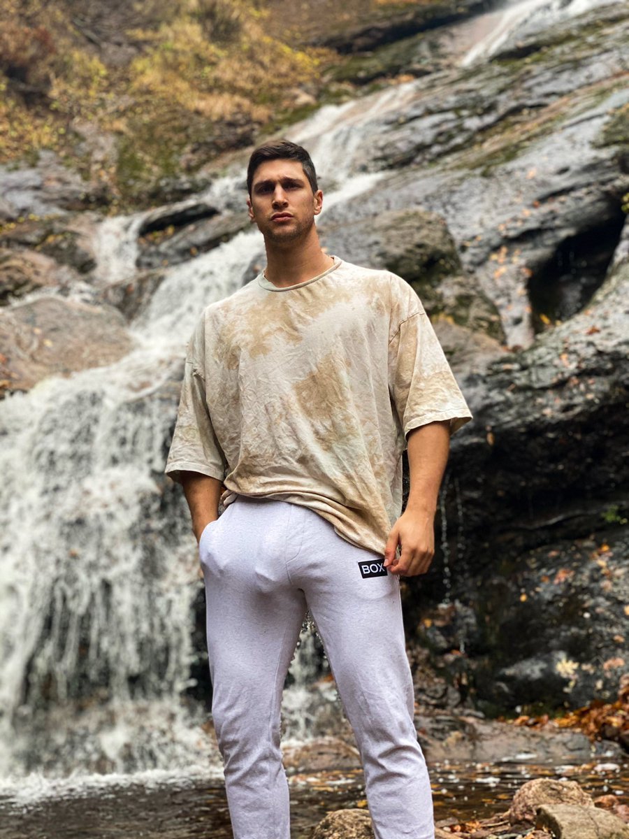 Kyle Hynick Bio