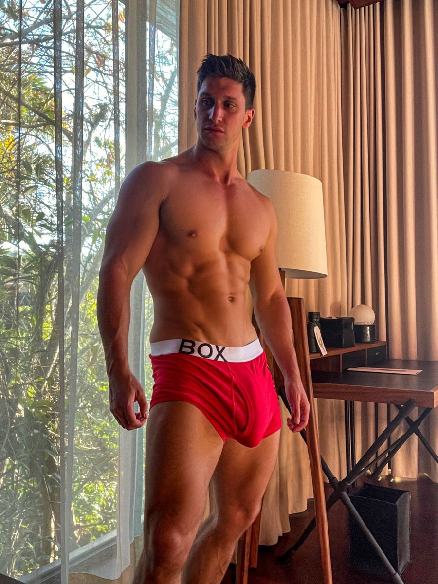 Kyle Kreiger