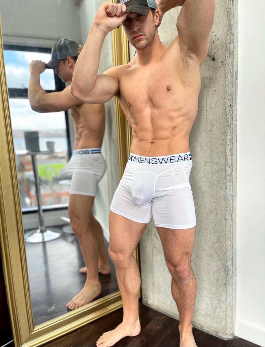 Kyle Hynick dick