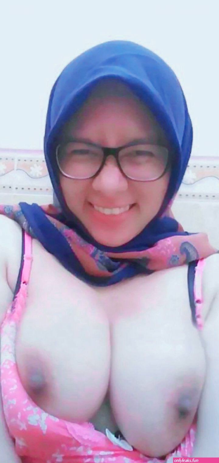 Hot Indonesian Girl 7 Dewi Jilbob - 266 Pics Xhamster