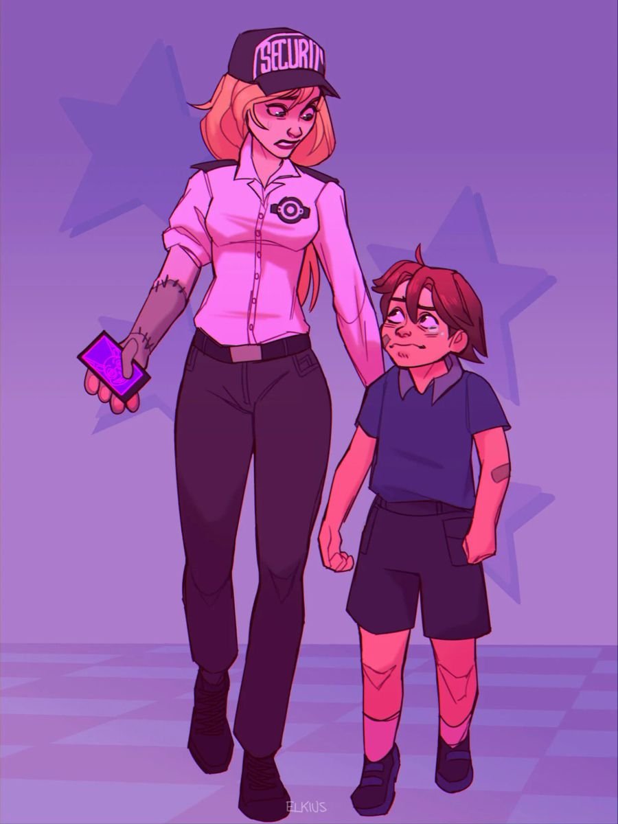 Roxana Wolf Rule 34
