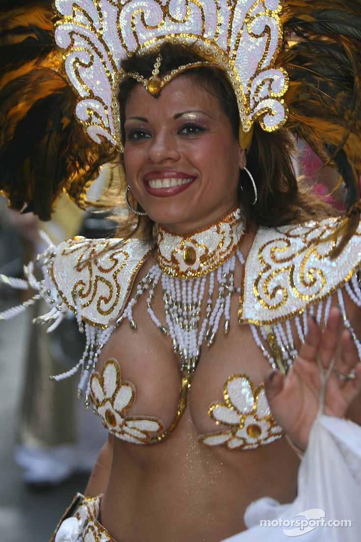 Brazil Dance Fest Gangbang - Nudist Brazil Festival - 66 porn photo