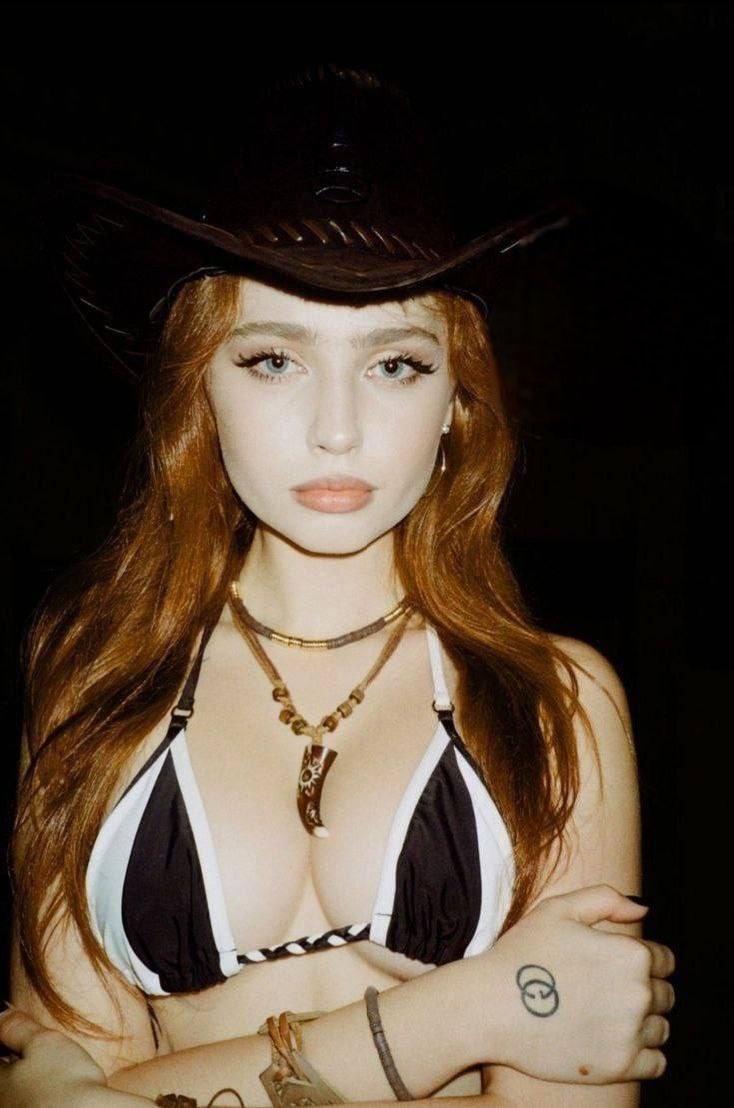 Renata Valliulina