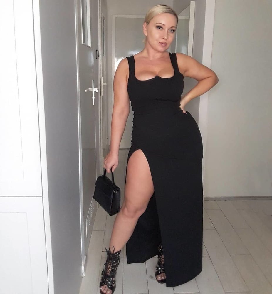 Annaka Polish Anna Kostecka