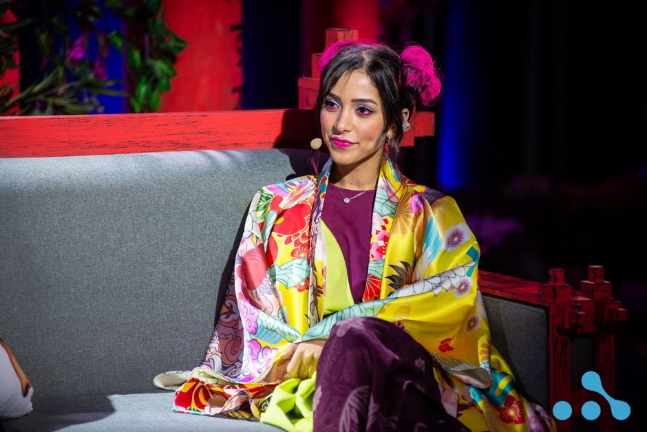 Mira Riad Dota 2