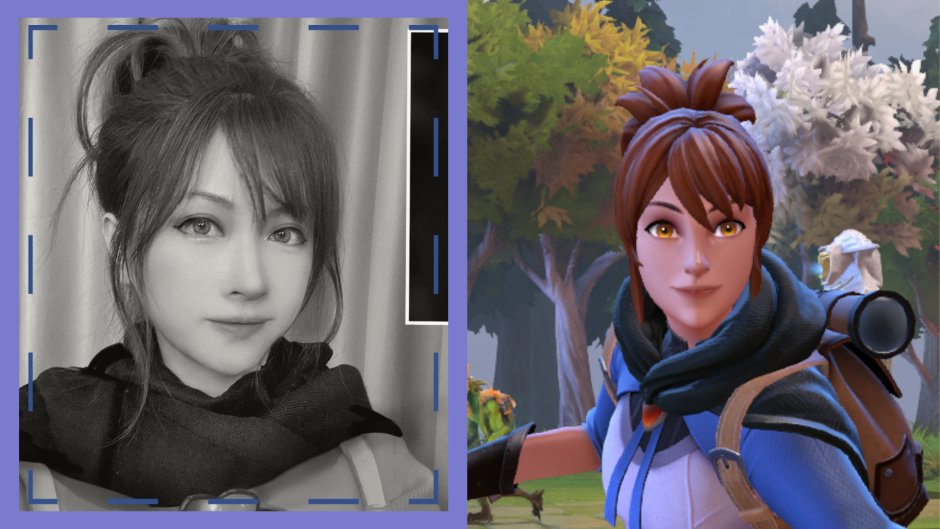 Marsi Dota 2 Dota 2