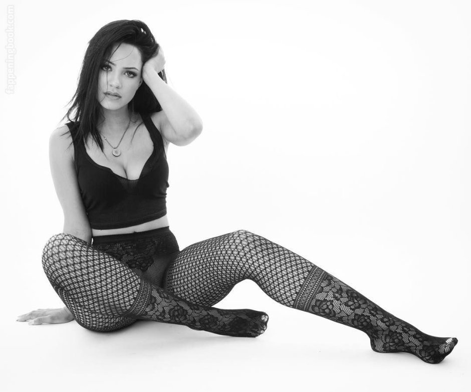 Tristin Mays 2020