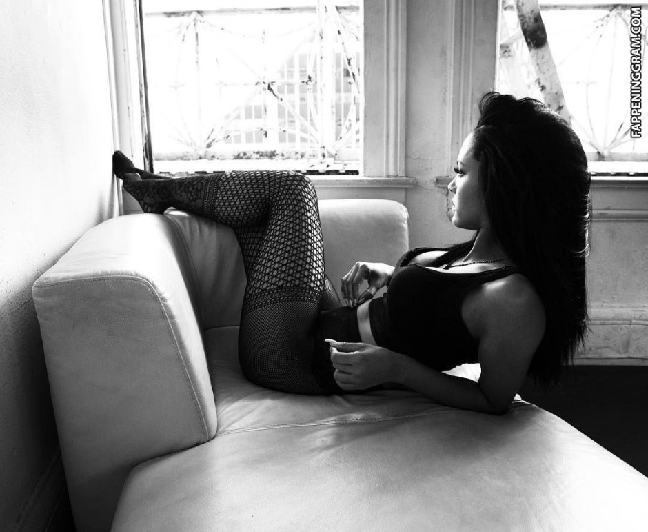 Eleanor Bertoli