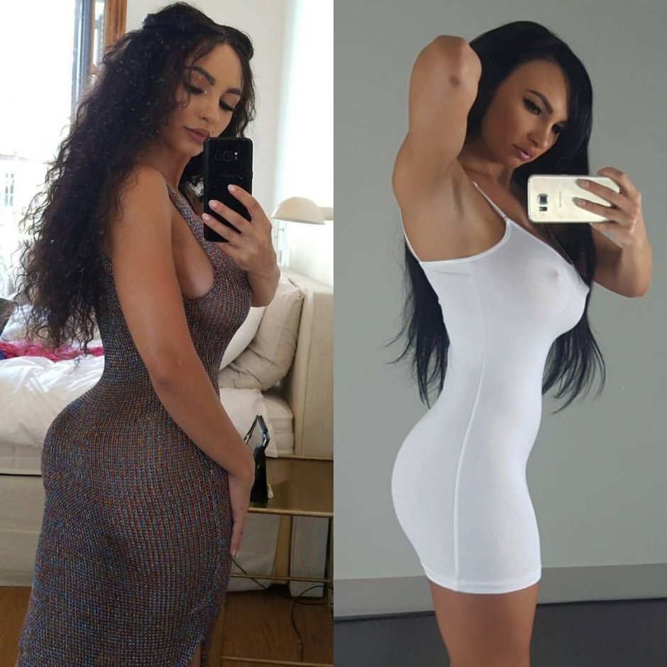 Iryna auramchyk