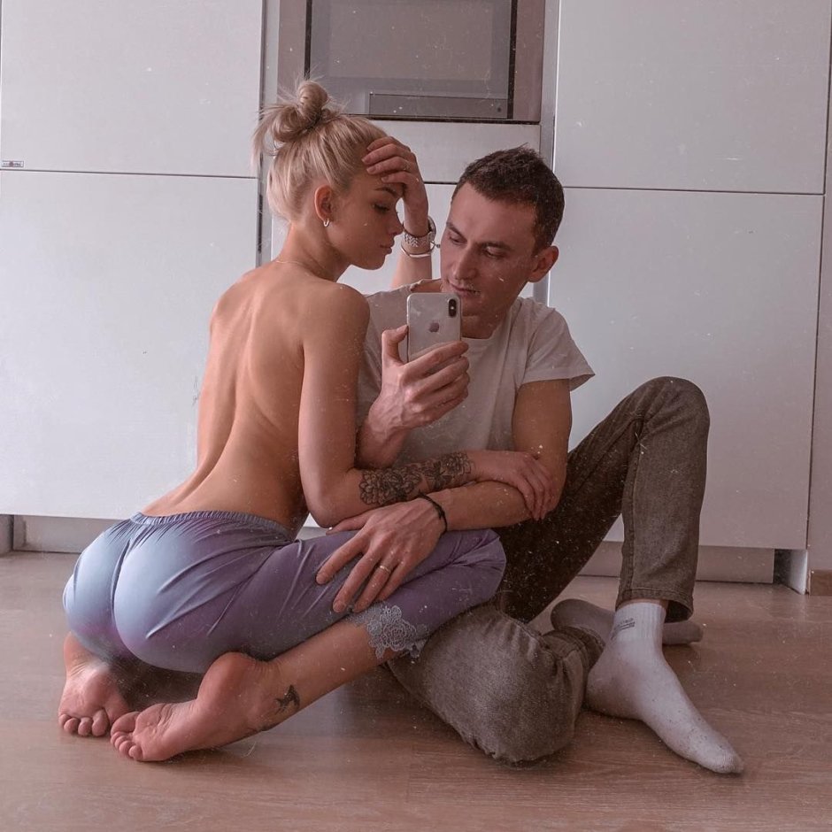 Succubdiana Onlyfans