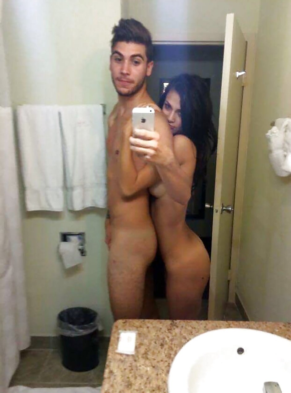 Missbo Fapello