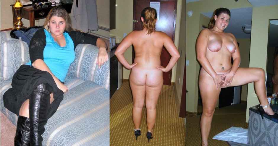 Separate adult women