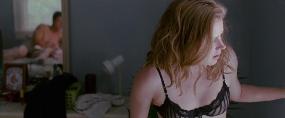 Naked Jenhener Lawrence