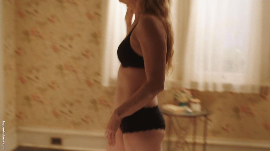 Amy Adams Actress Naked